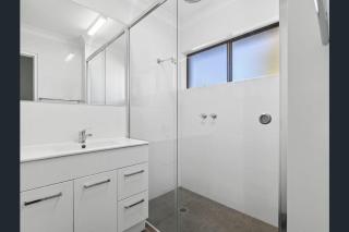 Coastal Comfort Sandcastles 221 - 6