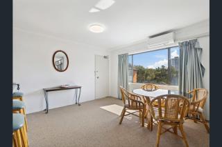 Coastal Comfort Sandcastles 221 - 4