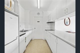 Coastal Comfort Sandcastles 221 - 3