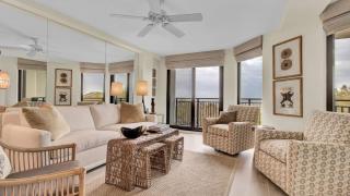 303A Shipwatch by AvantStay Ocean View Shared Pool Boardwalk to Beach - 4