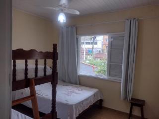 Casa de praia maranduba - 0