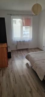 Apartament #PODGÓRSKA, FV Parking Balkon - 2