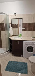 Apartament #PODGÓRSKA, FV Parking Balkon - 1