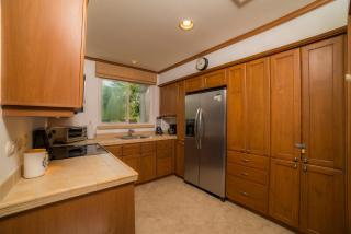 Veranda 1C - 3 bdr 3 bath - 6