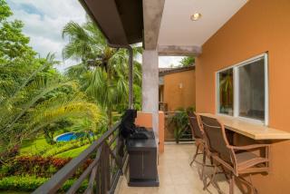 Veranda 1C - 3 bdr 3 bath - 2