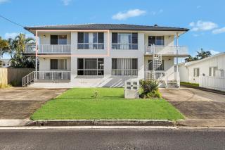 3-45 Beech Street - 7