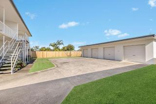 3-45 Beech Street - 3