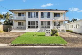 4-45 Beech Street - 0