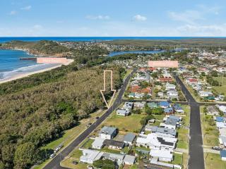 4-45 Beech Street - 6