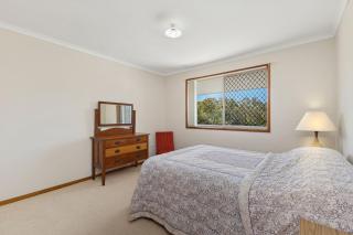 4-45 Beech Street - 4