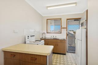 4-45 Beech Street - 2