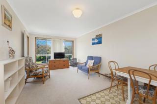 4-45 Beech Street - 1