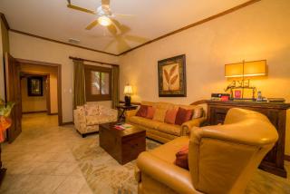 Veranda 1E 3bdr 3 bath - 8