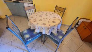 Apartment near Beach in Siofok-Balaton 20002 - 4