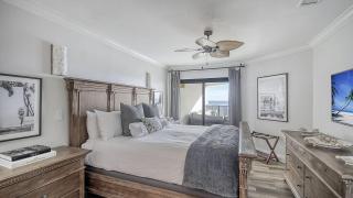 412 Seascape by AvantStay Oceanfront Balcony - 2