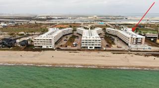 Private Balcony w Ocean View Pool Hot Tub Access Ocean Echo by AvantStay - 9