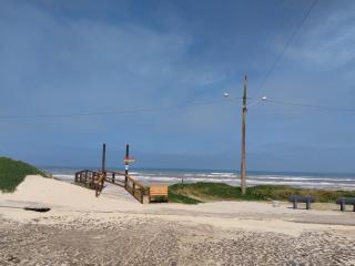 duplex aconchegante - 9