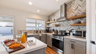 Montego by AvantStay Private Yard w Pool Hot Tub - Indio - 3