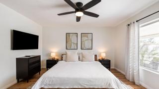 Montego by AvantStay Private Yard w Pool Hot Tub - Indio - 1