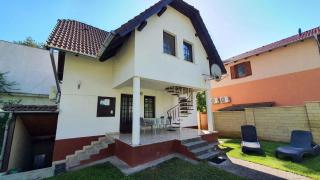 Holiday Home near Beach in Siofok-Balaton 19624 - 0