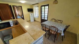 Holiday Home near Beach in Siofok-Balaton 19624 - 5