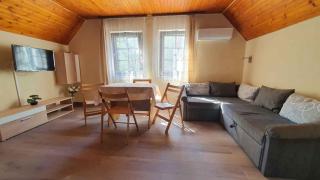 Holiday Home near Beach in Siofok-Balaton 19624 - 4