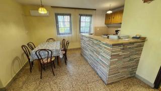 Holiday Home near Beach in Siofok-Balaton 19624 - 3