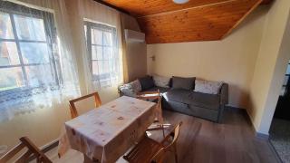 Holiday Home near Beach in Siofok-Balaton 19624 - 2