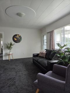 Accessible Respite House - 5