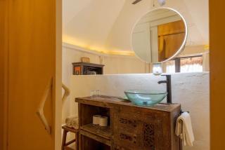 Casa Phoenix Private Beachfront Estate 7 Bungalows - 7