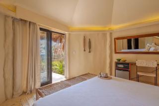 Casa Phoenix Private Beachfront Estate 7 Bungalows - 2