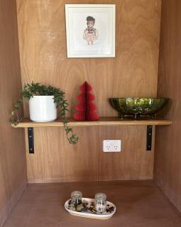 Apple Valley West - Mahana - 6