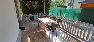 unit_type_semidetached_house Siofok 54624 - 8