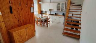 unit_type_semidetached_house Siofok 54624 - 7