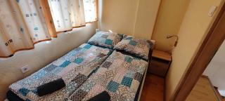 unit_type_semidetached_house Siofok 54624 - 2