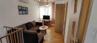 unit_type_semidetached_house Siofok 54624 - 1