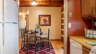 Twilight Ridge by AvantStay Mountain Mansion 20min to Pigeon Forge - 4