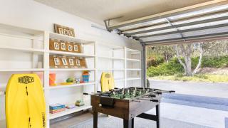 Rancho Real by AvantStay Private Pool Hot Tub Luxe Group Retreat - 7