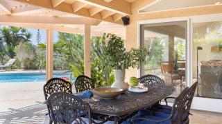 Rancho Real by AvantStay Private Pool Hot Tub Luxe Group Retreat - 6