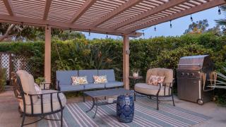 Rancho Real by AvantStay Private Pool Hot Tub Luxe Group Retreat - 5