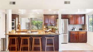 Rancho Real by AvantStay Private Pool Hot Tub Luxe Group Retreat - 3