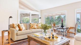 Rancho Real by AvantStay Private Pool Hot Tub Luxe Group Retreat - 1