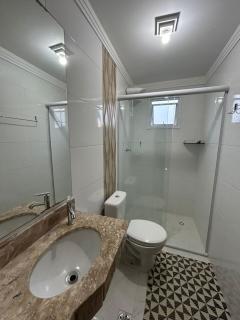 Apartamento - Praia Grande - 6