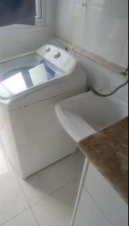 Apartamento - Praia Grande - 5