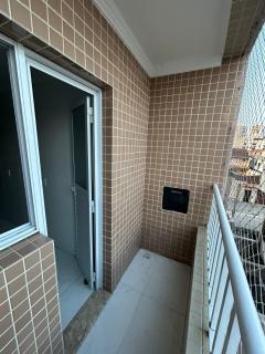 Apartamento - Praia Grande - 4