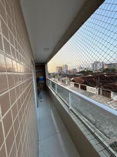 Apartamento - Praia Grande - 3