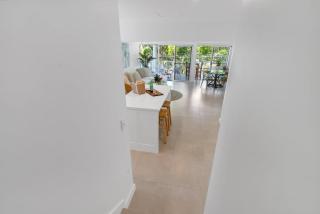 Belle Escapes Beach Shack - 9