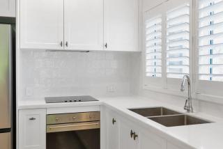 Belle Escapes Beach Shack - 8