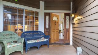 Valley of the Moon by AvantStay Tranquil Escape Large Yard w Hot Tub Fire Pit - 1