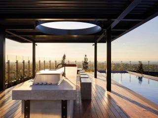 Art Series - The Chen - 6